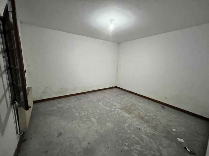 Maison - 108 m² - 4 pièces