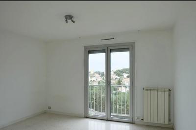 Appartement - 112 m² - 4 pièces