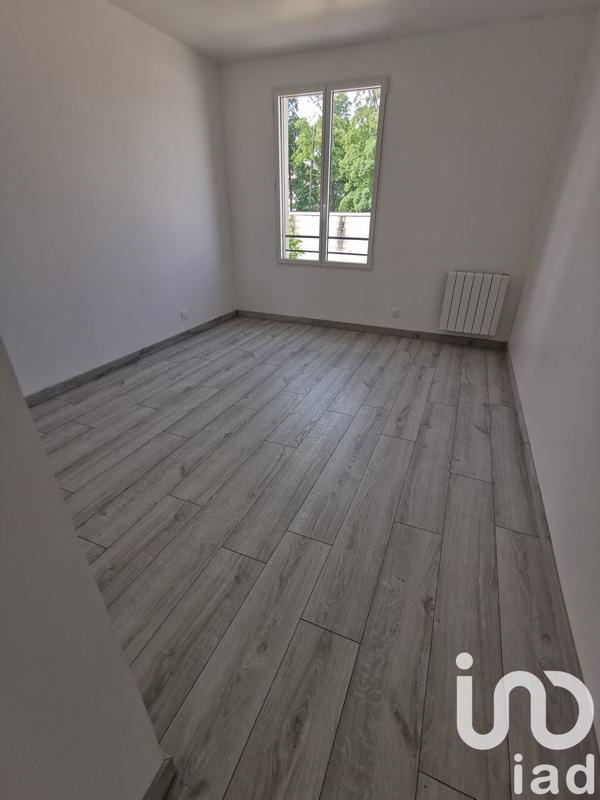 Maison - 225 m² - 9 pièces