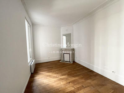 Appartement - 45 m² - 3 pièces