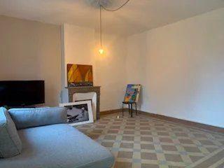 Maison - 82 m² - 5 pièces