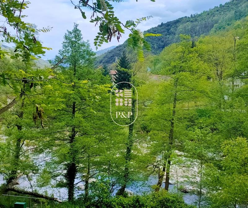 Maison - 109 m² - 5 pièces