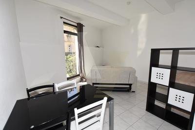 Immeuble - 125 m² - 8 pièces