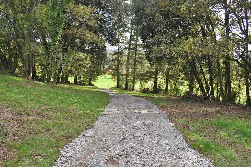 Maison - 114 m² - 5 pièces