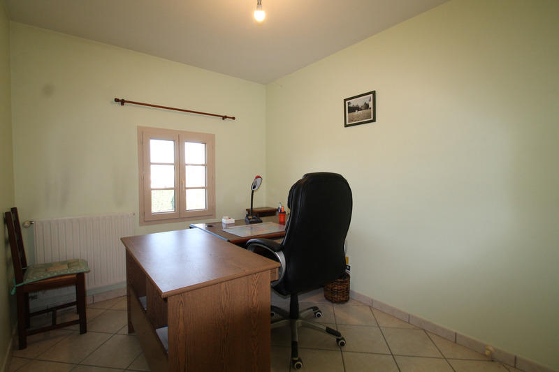 Maison - 268 m² - 8 pièces