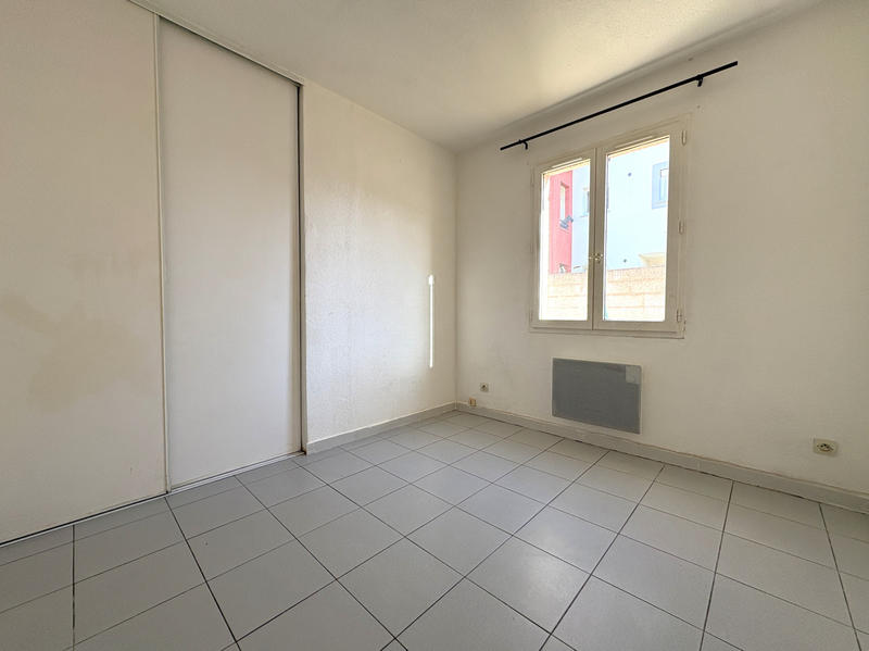 Villa - 76 m² - 4 pièces