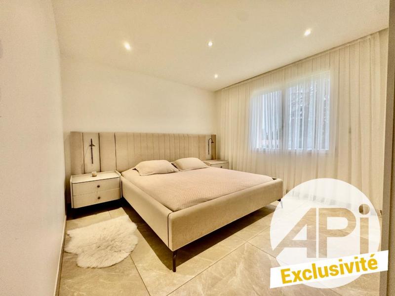 Maison - 162 m² - 5 pièces