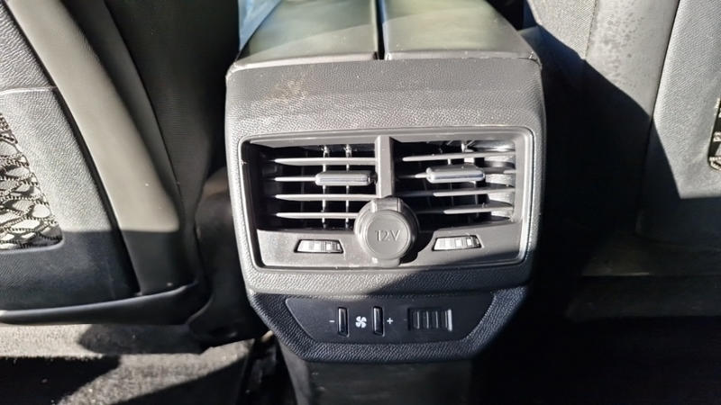 Peugeot 5008 1.6 Bluehdi 120ch Ss Eat6 Allure