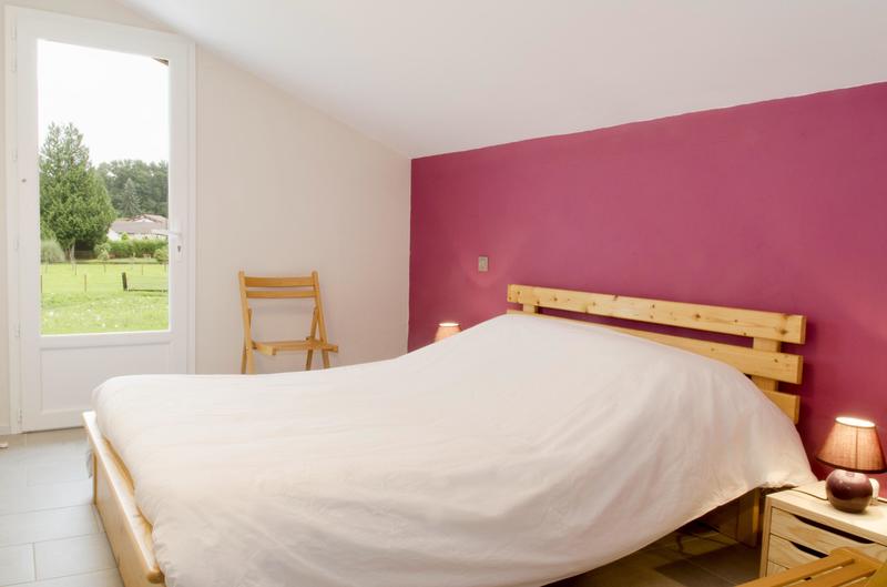 Villa - 377 m² - 11 pièces