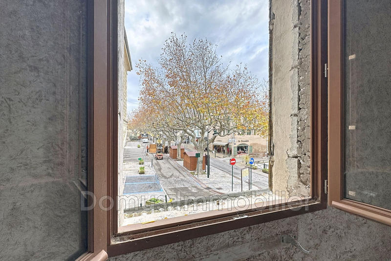 Maison - 157 m² - 4 pièces