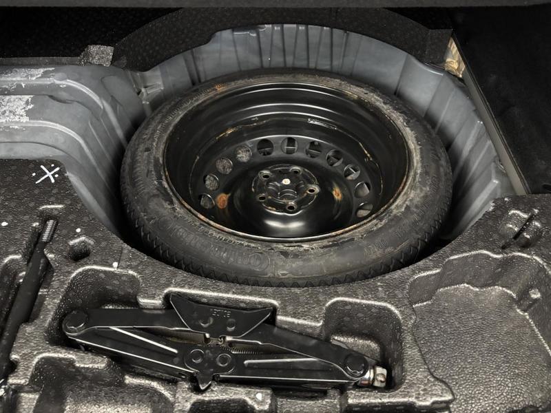 Renault Talisman dCi 160 Energy Edc Intens 4p