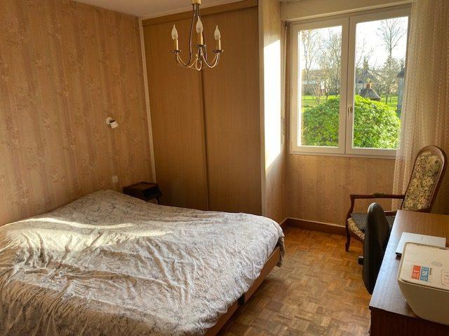 Maison - 148 m² - 6 pièces