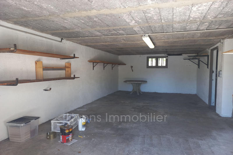 Villa - 74 m² - 4 pièces