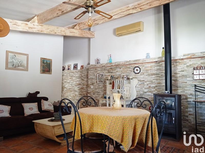 Local commercial - 400 m²