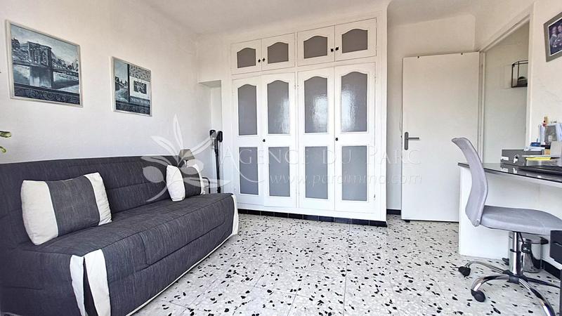 Maison - 113 m² - 6 pièces