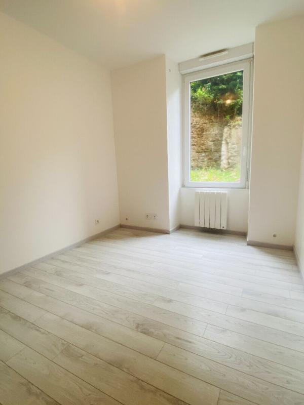 Appartement - 50 m² - 3 pièces