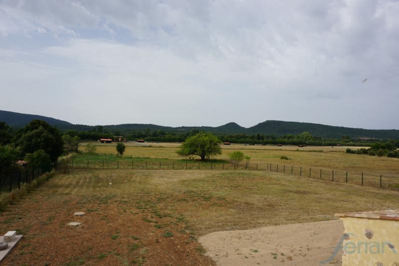 Villa - 170 m² - 7 pièces