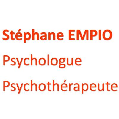 Empio Stéphane