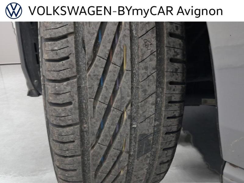 Volkswagen Golf Sw 1.5 eTSI Opf 130 Dsg7 R-Line