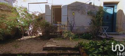 Maison - 365 m² - 15 pièces