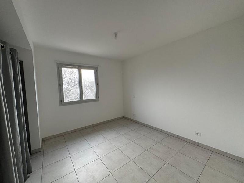 Villa - 134 m² - 5 pièces