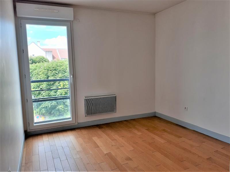 Appartement - 75 m² - 4 pièces