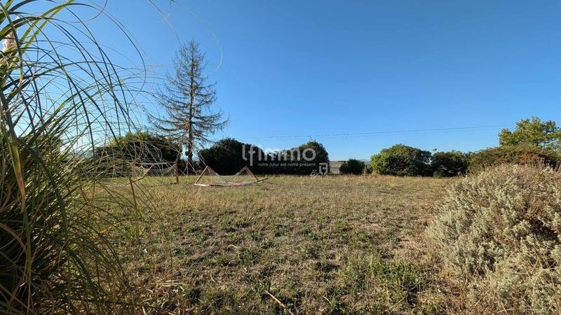 Maison - 91 m² - 3 pièces