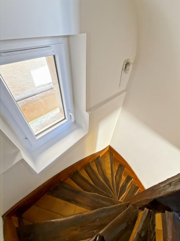 Appartement - 79 m² - 3 pièces