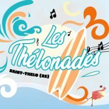Les Thélonades