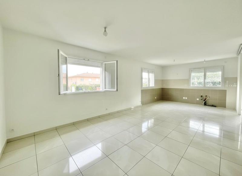 Maison - 163 m² - 8 pièces