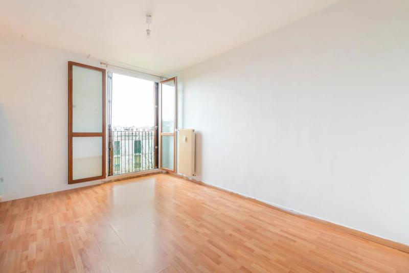 Appartement - 74 m² - 4 pièces