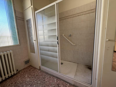 Maison - 139 m² - 9 pièces