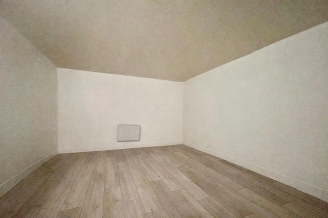 Maison - 82 m² - 5 pièces