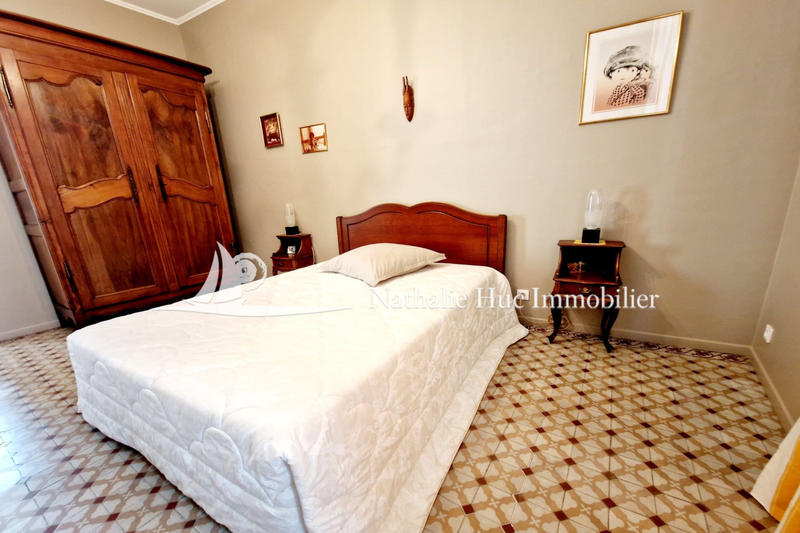 Maison de maîtres - 298 m² - 10 pièces