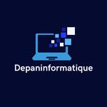 Depaninformatique