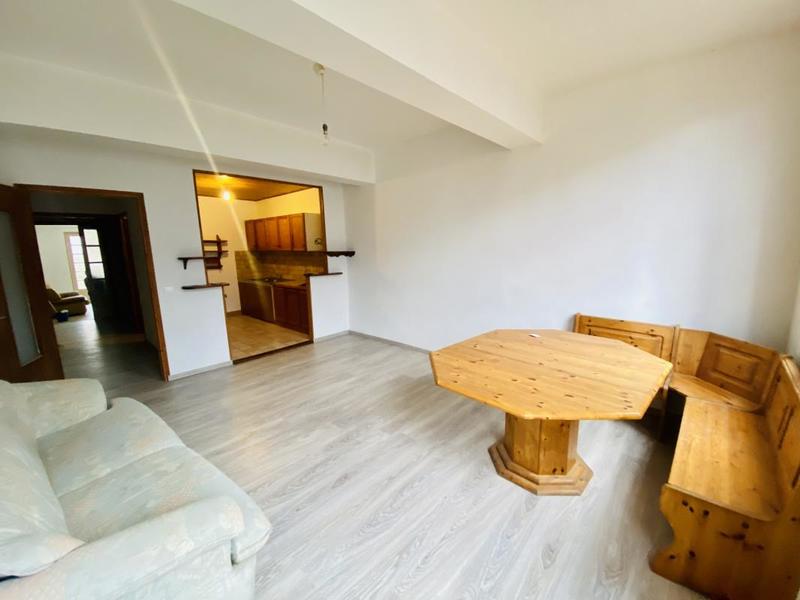 Immeuble - 180 m²