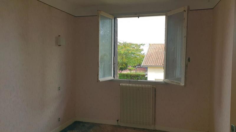 Remise - 152 m²