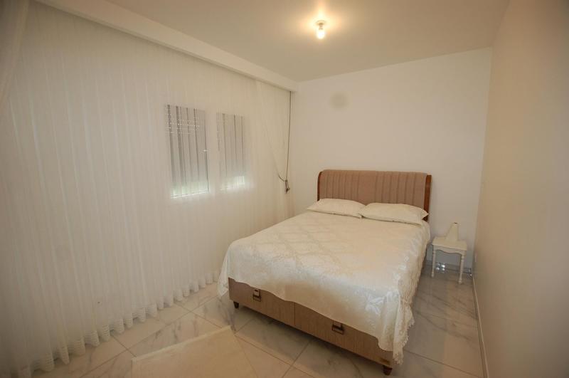 Maison - 134 m² - 5 pièces