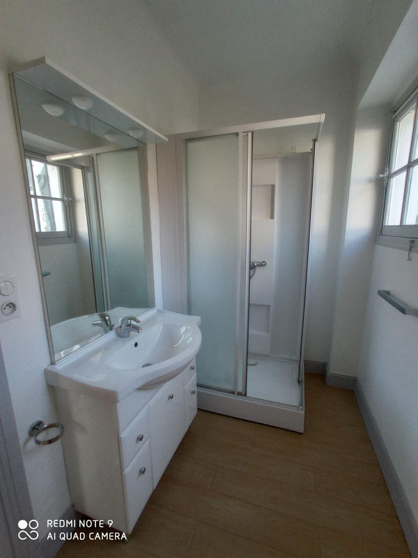 Villa - 175 m² - 7 pièces