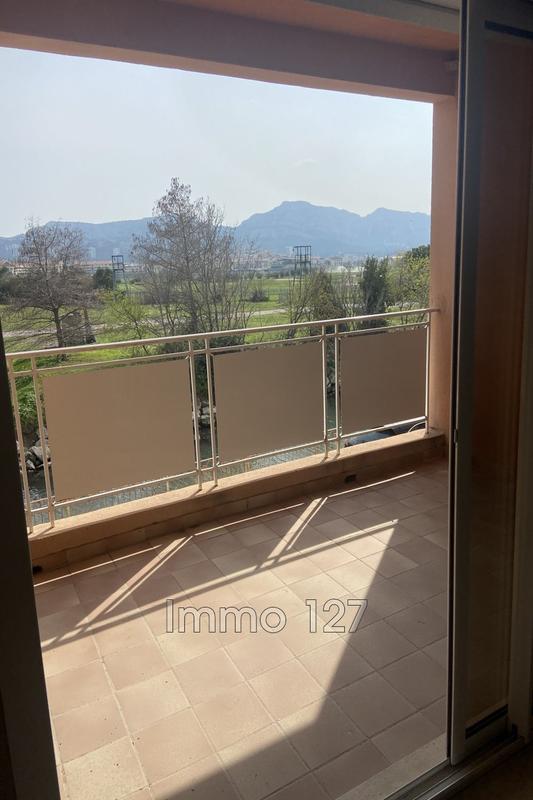 Appartement - 78 m² - 3 pièces