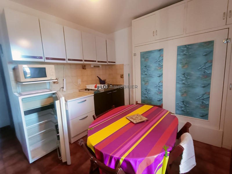 Maison - 200 m² - 7 pièces