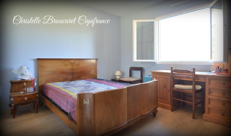 Maison - 210 m² - 4 pièces