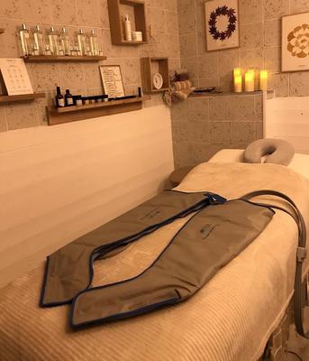 Institut Yofi Annecy