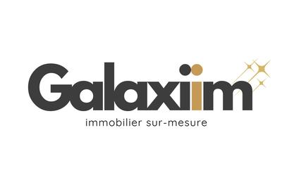 Maison - 85 m² - 5 pièces