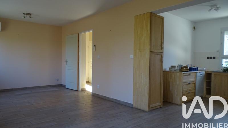 Maison - 500 m² - 18 pièces