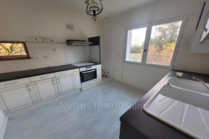 Villa - 149 m² - 6 pièces