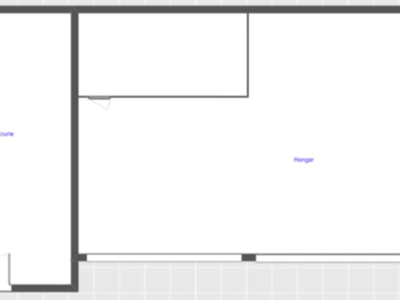 Maison - 168 m² - 5 pièces