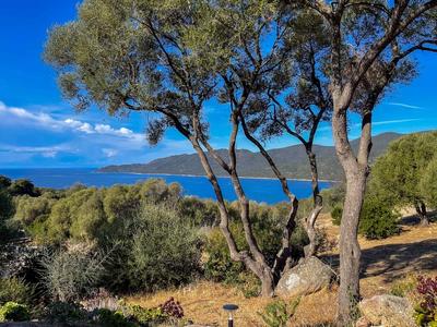 Maison - 72 m² - 3 pièces