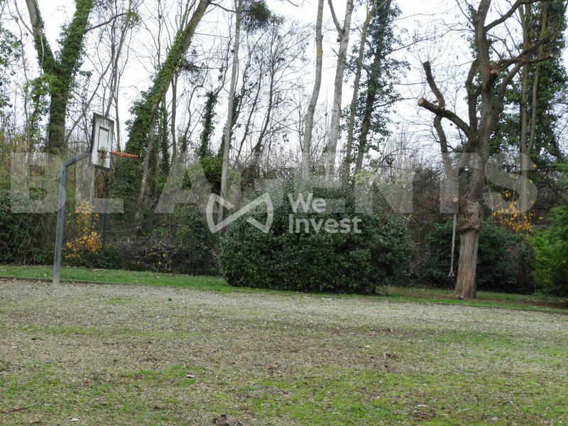 Appartement - 74 m² - 4 pièces