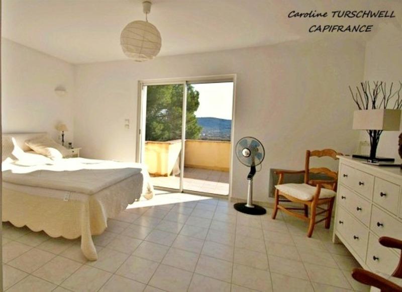 Villa - 197 m² - 7 pièces